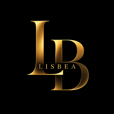 Mi tienda