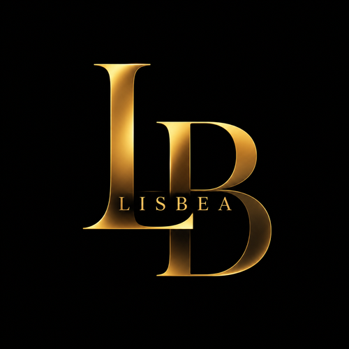 Mi tienda
